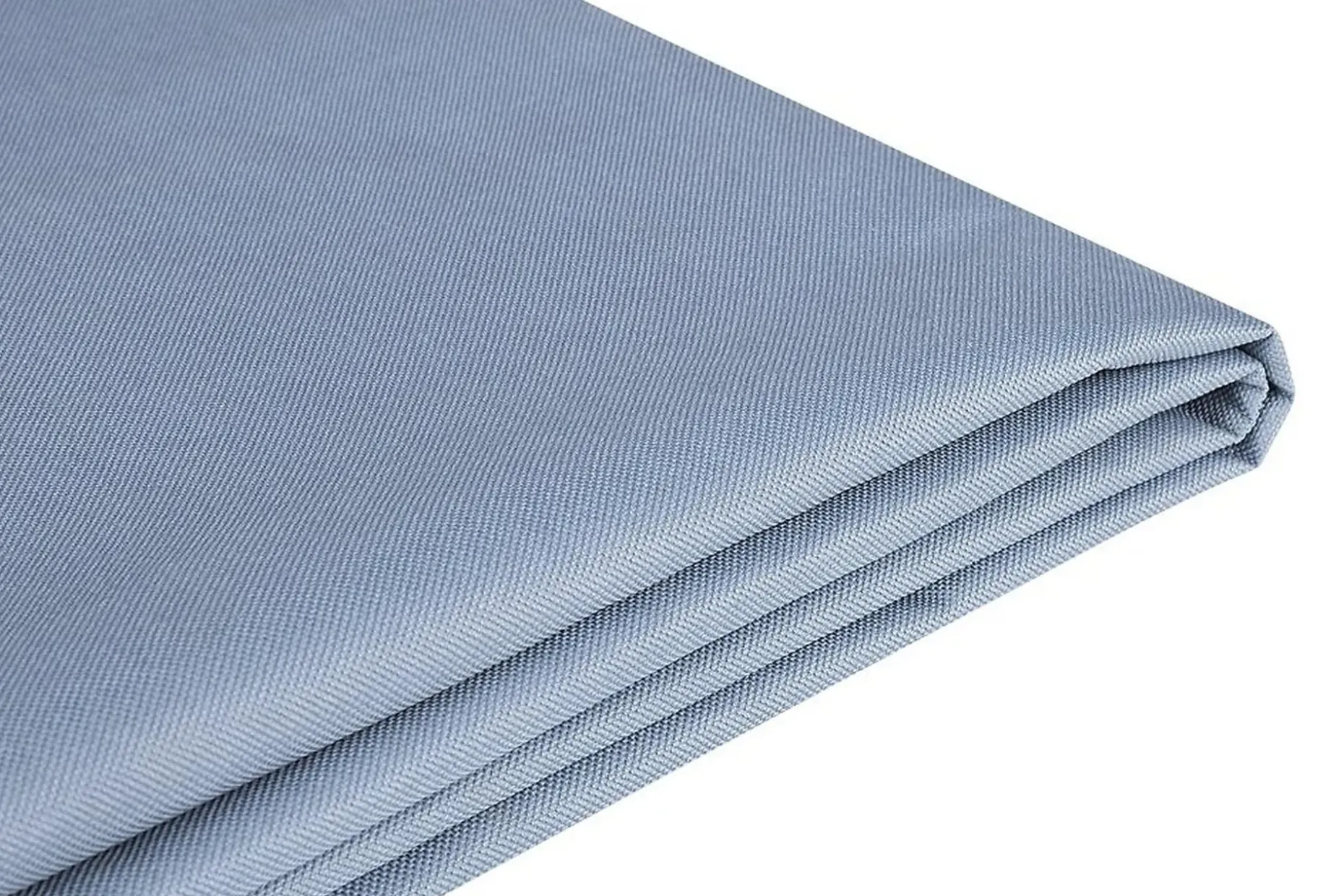 Regnskydd Rain 155|155 cm