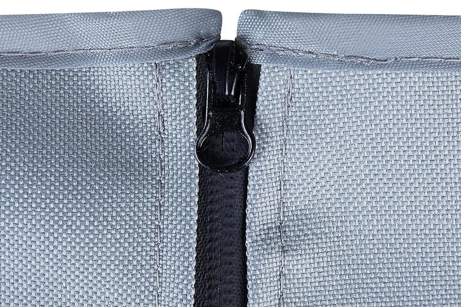 Regnskydd Rain 155|155 cm