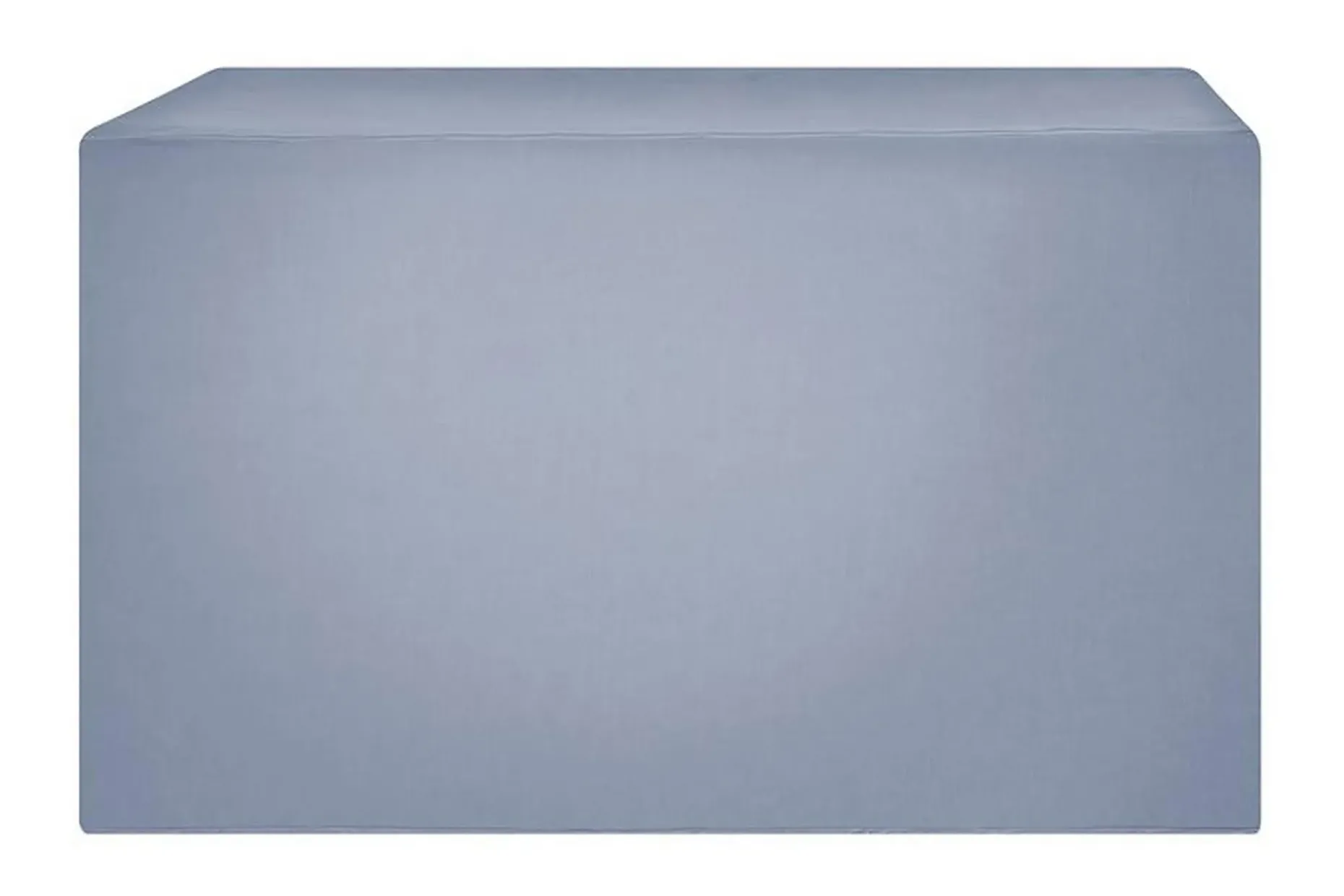 Regnskydd Rain 155|155 cm