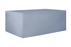 Regnskydd Sano 165|250 cm