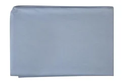 Regnskydd Sano 165|250 cm