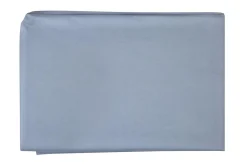 Regnskydd Viareggio 120|260 cm