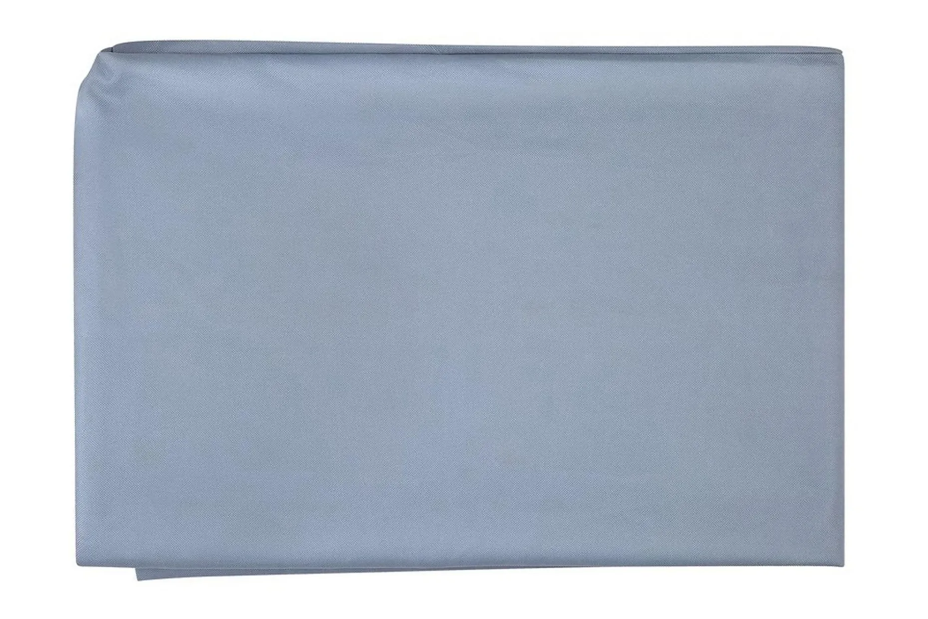 Regnskydd Viareggio 120|260 cm