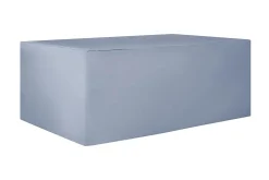 Regnskydd Viareggio 120|260 cm
