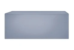 Regnskydd Viareggio 120|260 cm