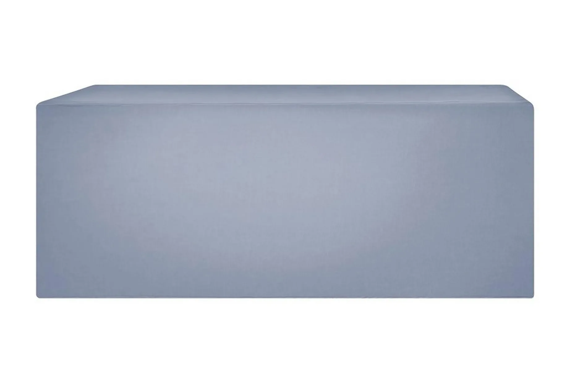 Regnskydd Viareggio 120|260 cm