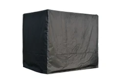 Regntäcke För Hammockan Barcelona 236x180x210 cm