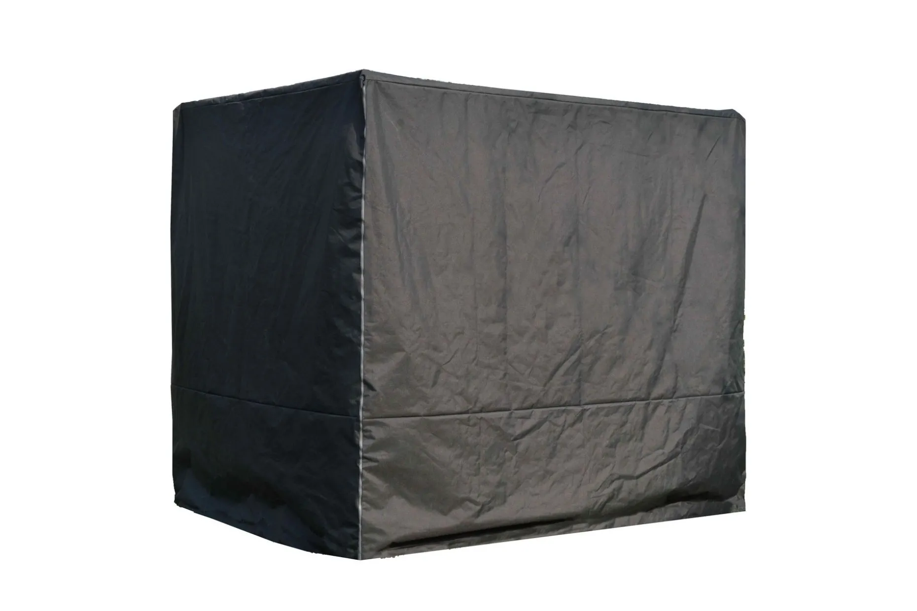 Regntäcke För Hammockan Barcelona 236x180x210 cm