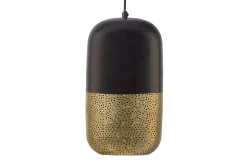 Reila Hänglampa 36 cm