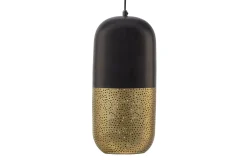 Reila Hänglampa 46 cm