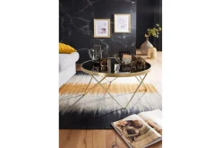 Reineck Soffbord 82 cm Runt