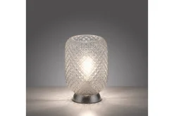 Reishi Just Light Bordslampa