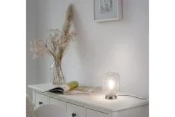 Reishi Just Light Bordslampa