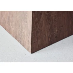 Rektangulärt matbord Cael