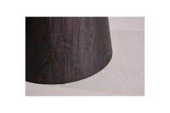 Rektangulärt matbord Lanzi