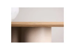 Rektangulärt matbord Olivia