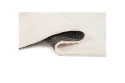 Relax Ryamatta Rund 120 cm