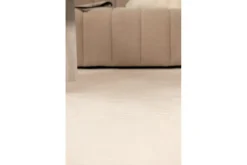 Relax Ryamatta Rund 120 cm