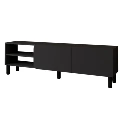 Relento Tv-bänk 150 cm