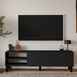 Relento Tv-bänk 150 cm