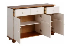 Remiel Skänk 118 cm