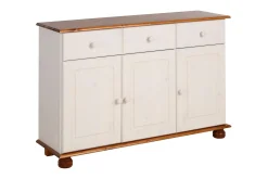 Remiel Skänk 118 cm