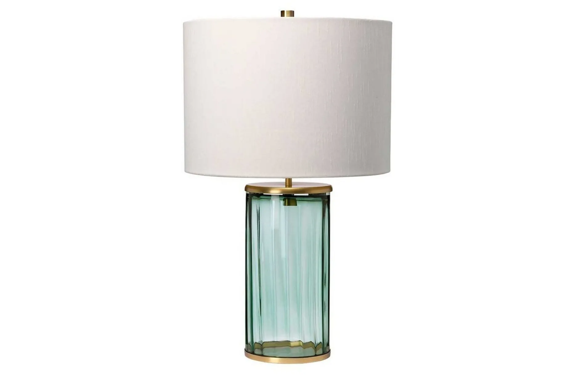Reno Quintiesse Bordslampa