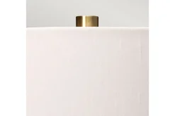 Reno Quintiesse Bordslampa
