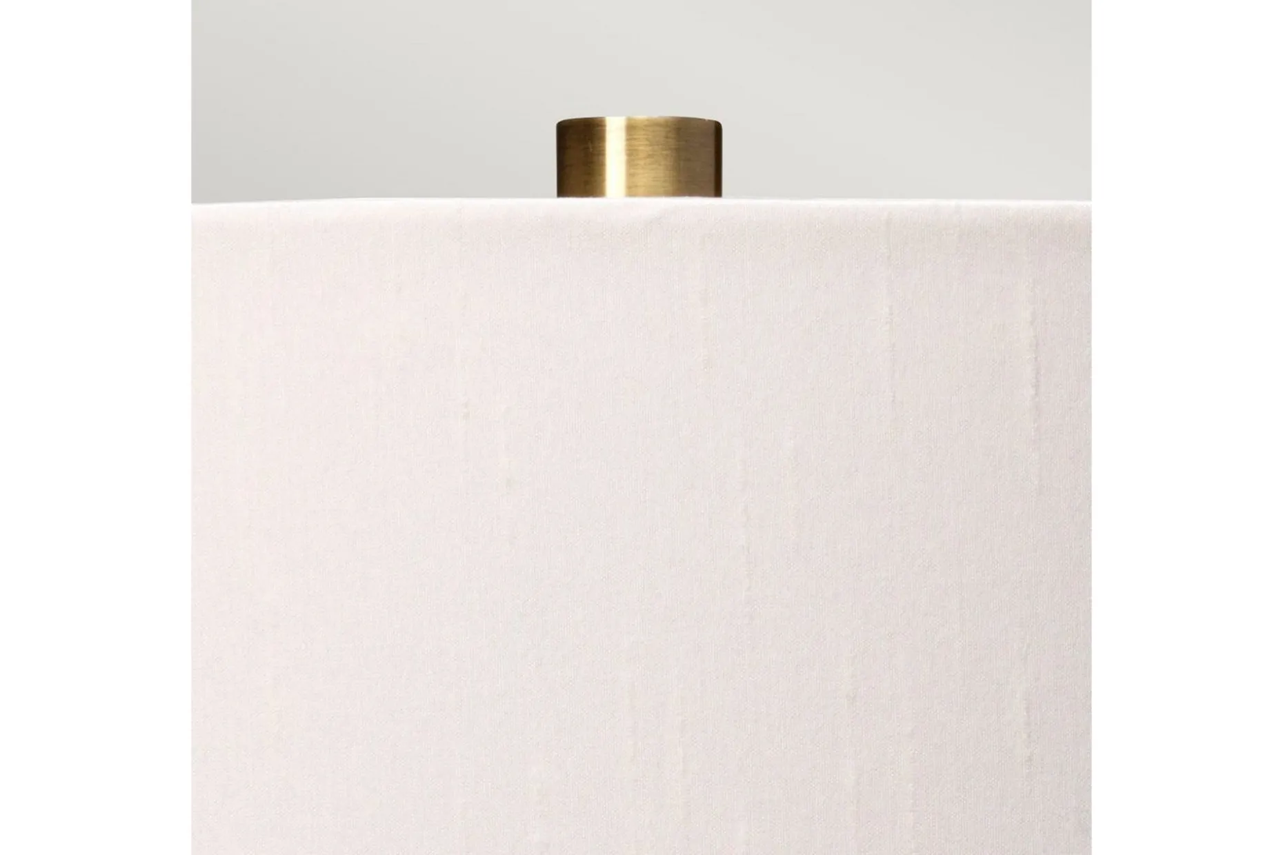 Reno Quintiesse Bordslampa