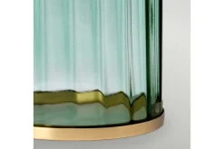 Reno Quintiesse Bordslampa
