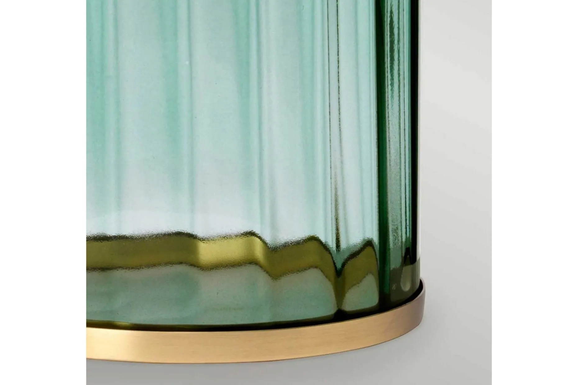 Reno Quintiesse Bordslampa