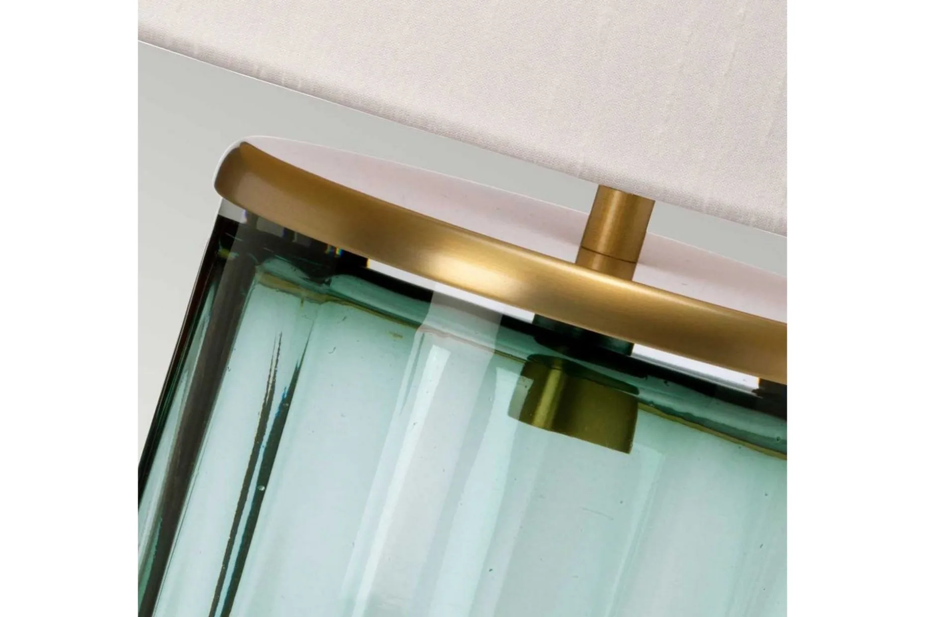 Reno Quintiesse Bordslampa