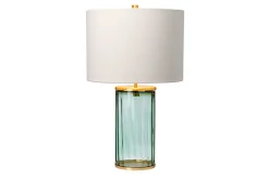 Reno Quintiesse Bordslampa