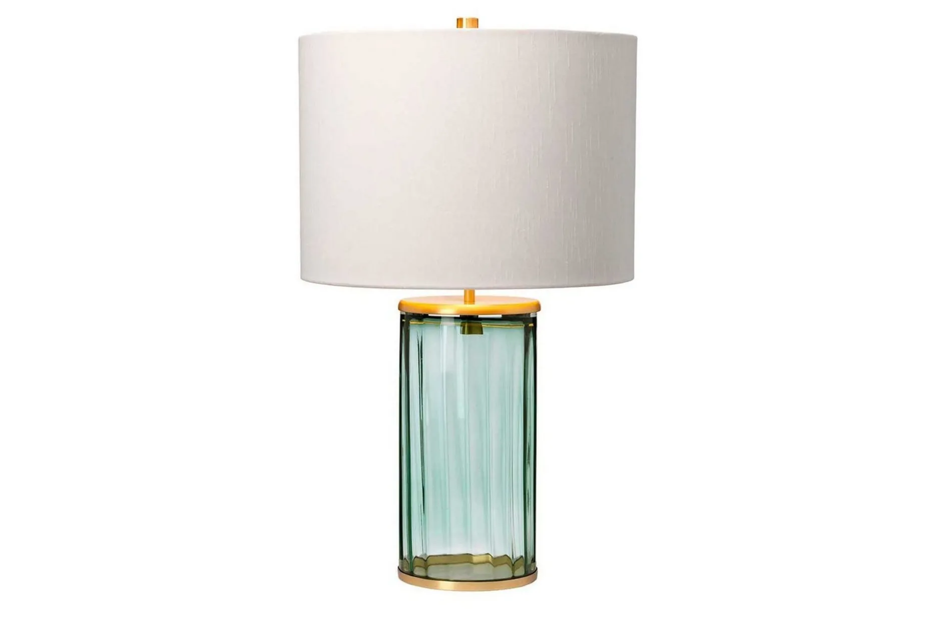 Reno Quintiesse Bordslampa