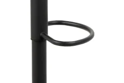 Renu Barstol 116 cm