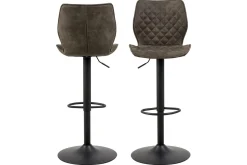 Renu Barstol 116 cm