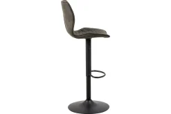 Renu Barstol 116 cm