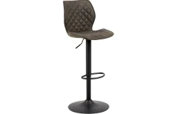 Renu Barstol 116 cm