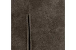 Renu Barstol 116 cm