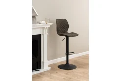 Renu Barstol 116 cm