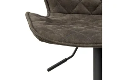 Renu Barstol 116 cm