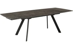 Renuka Matbord 240x97 cm