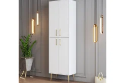 Retzow Skoskåp 60 cm