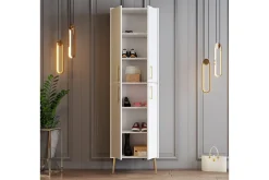 Retzow Skoskåp 60 cm