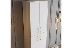 Retzow Skoskåp 60 cm