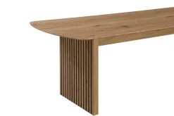 Richeto Matbord 240 cm