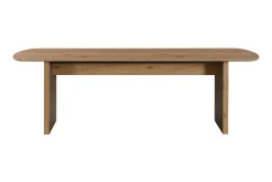 Richeto Matbord 240 cm