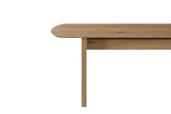 Richeto Matbord 240 cm