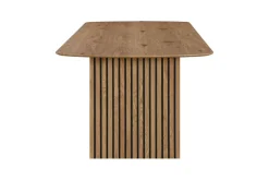 Richeto Matbord 240 cm