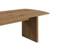 Richeto Matbord 240 cm